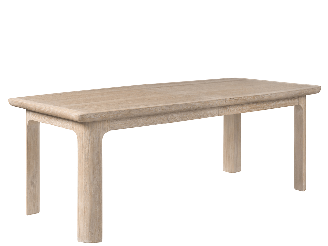 Desert Dining Table Dining Tables| Universal
