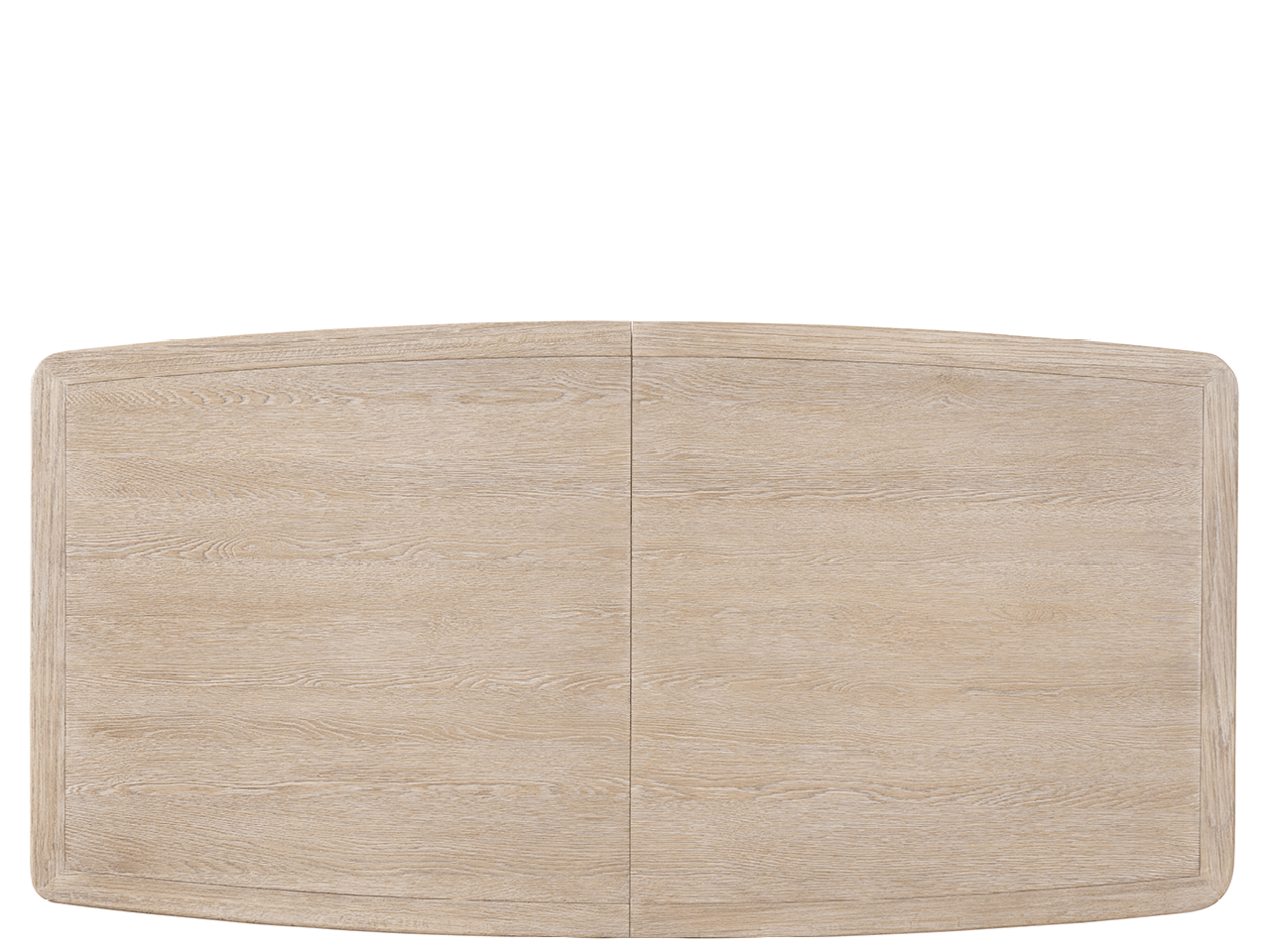 Desert Dining Table Dining Tables| Universal