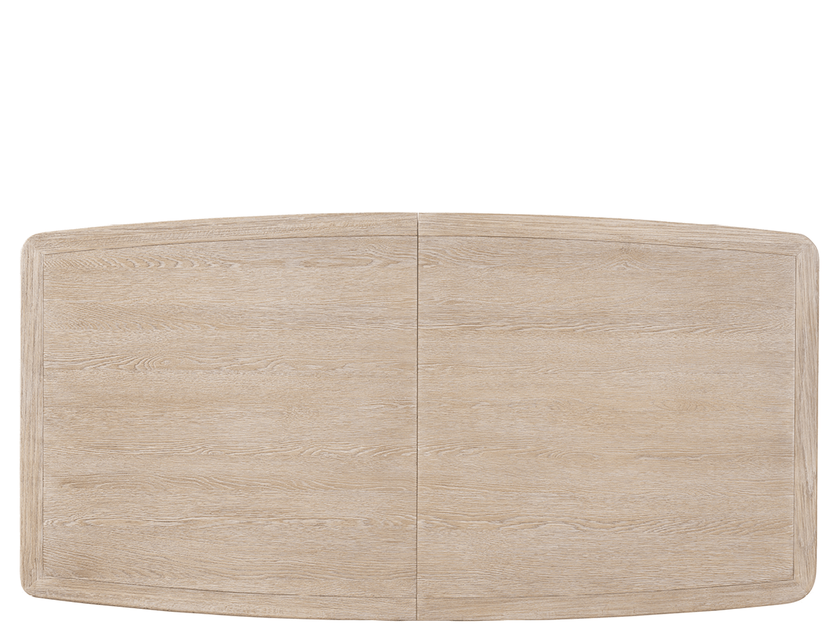 Desert Dining Table Dining Tables| Universal