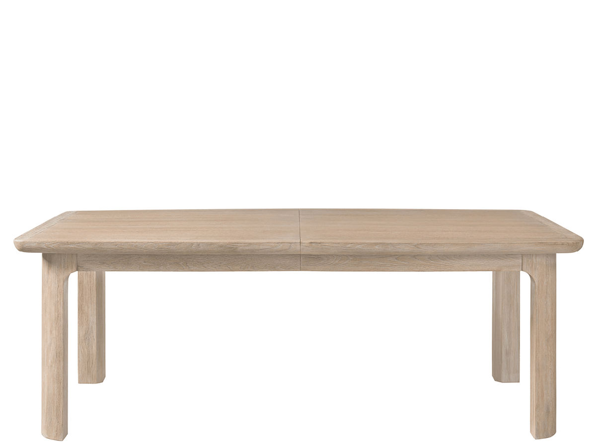 Desert Dining Table Dining Tables| Universal
