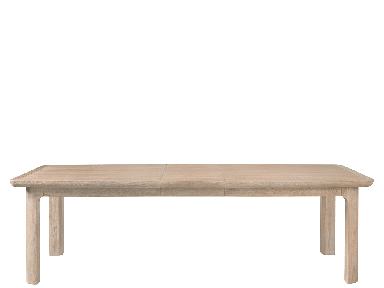 Desert Dining Table Dining Tables| Universal