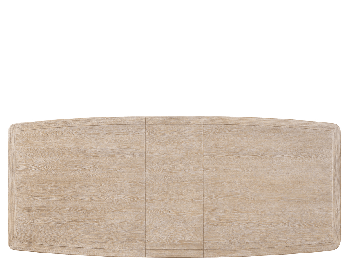 Desert Dining Table Dining Tables| Universal