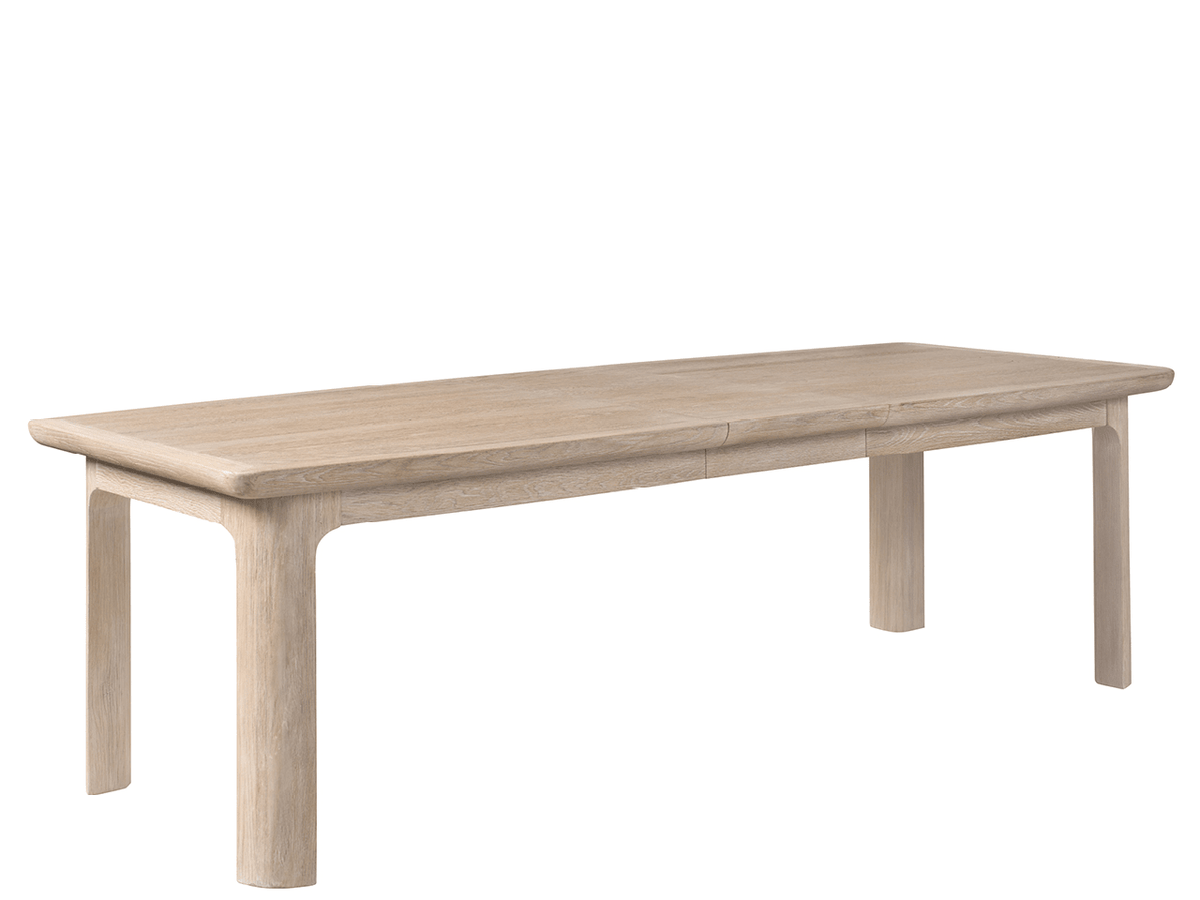 Desert Dining Table Dining Tables| Universal