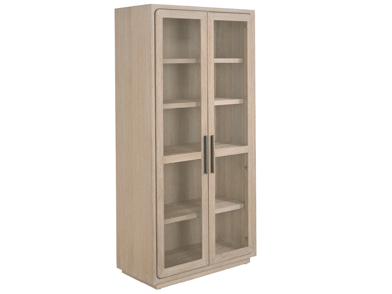 Desert Display Cabinet Cabinets & Chests| Universal