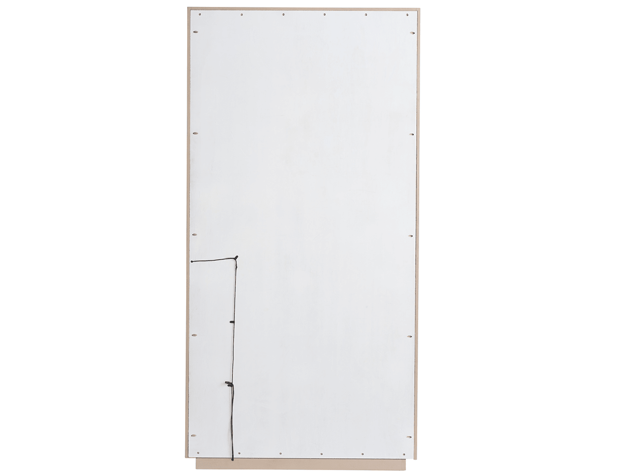 Desert Display Cabinet Cabinets & Chests| Universal