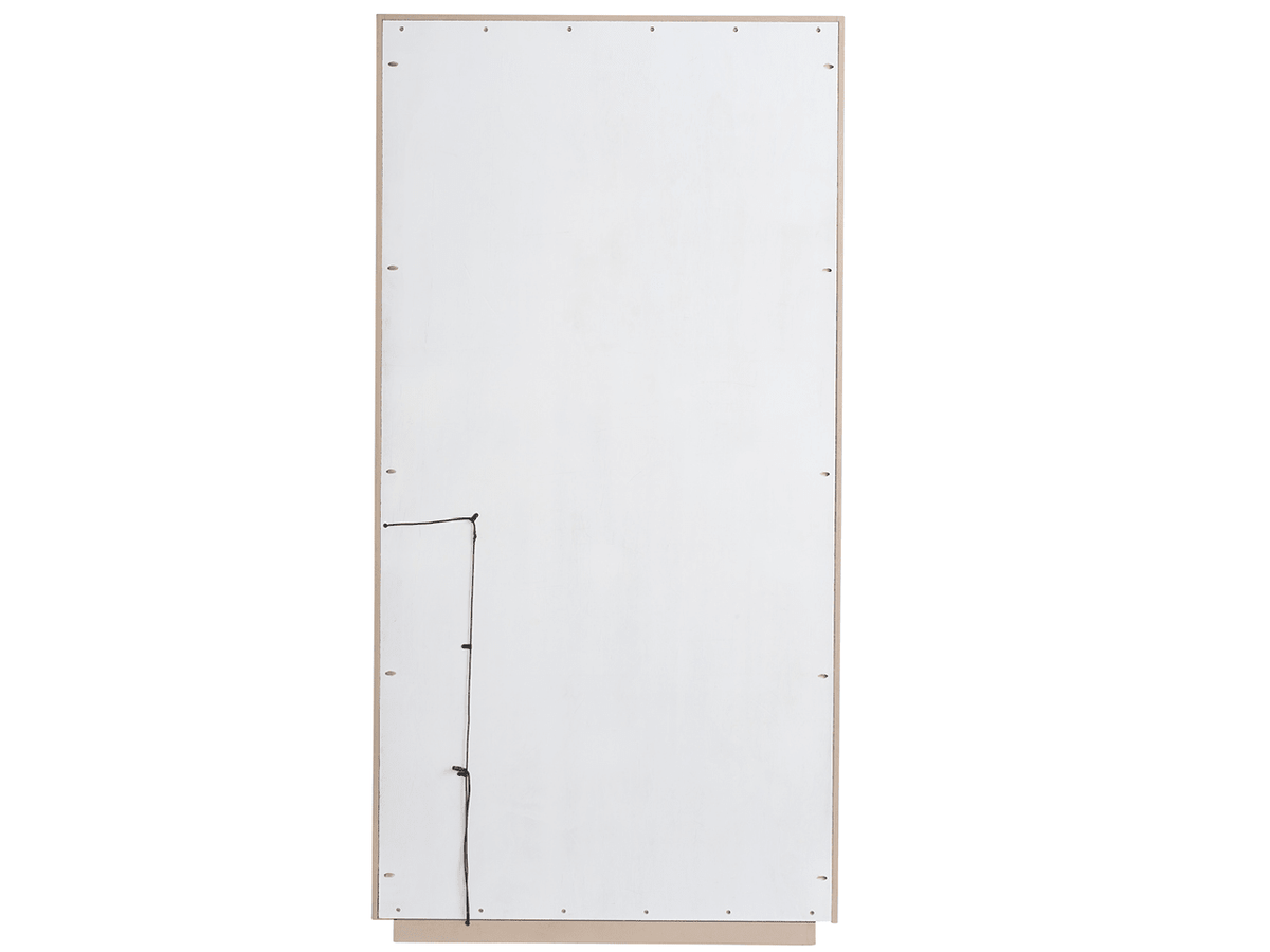Desert Display Cabinet Cabinets & Chests| Universal