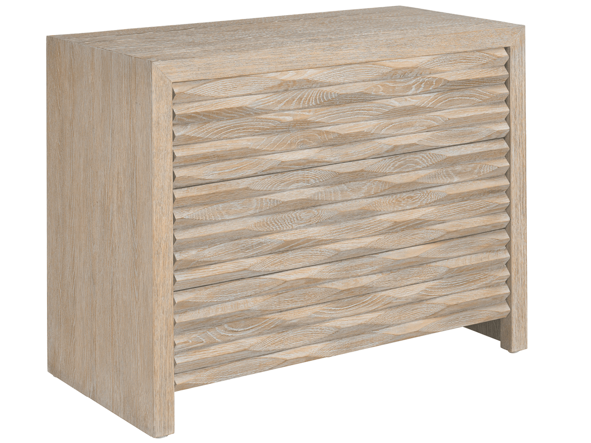 Desert Dune Chest Cabinets & Chests| Universal