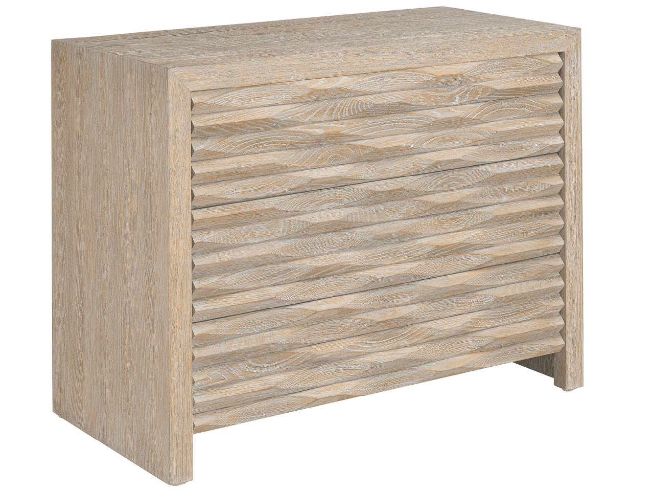 Desert Dune Chest Cabinets & Chests| Universal