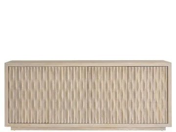 Desert Dune Credenza Consoles & Sideboards| Universal