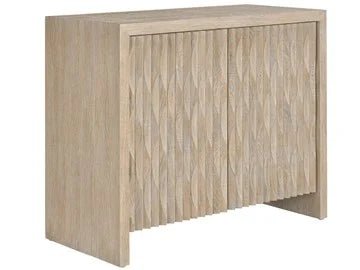 Desert Dune Hall Chest Cabinets & Chests| Universal
