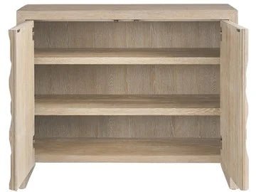 Desert Dune Hall Chest Cabinets & Chests| Universal