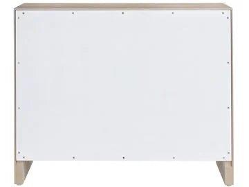 Desert Dune Hall Chest Cabinets & Chests| Universal