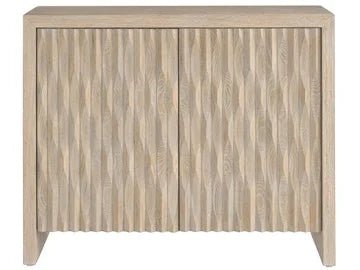 Desert Dune Hall Chest Cabinets & Chests| Universal