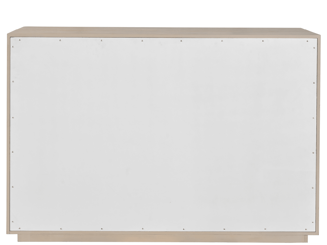 Desert Eight Drawer Dresser Dressers| Universal