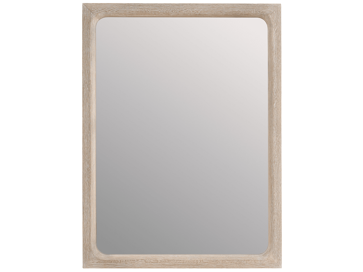 Desert Mirror Mirrors| Universal