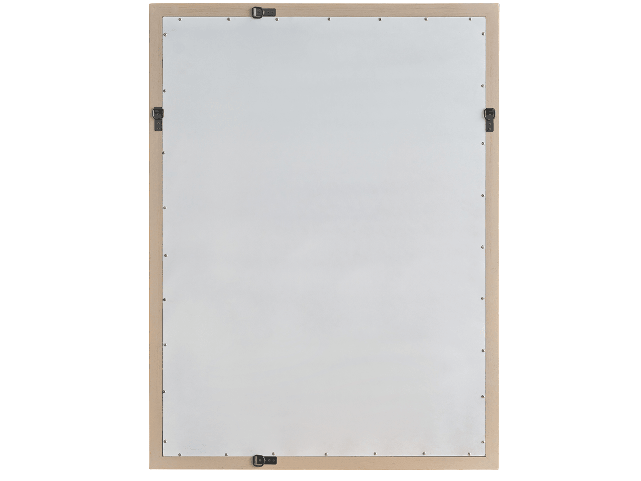 Desert Mirror Mirrors| Universal