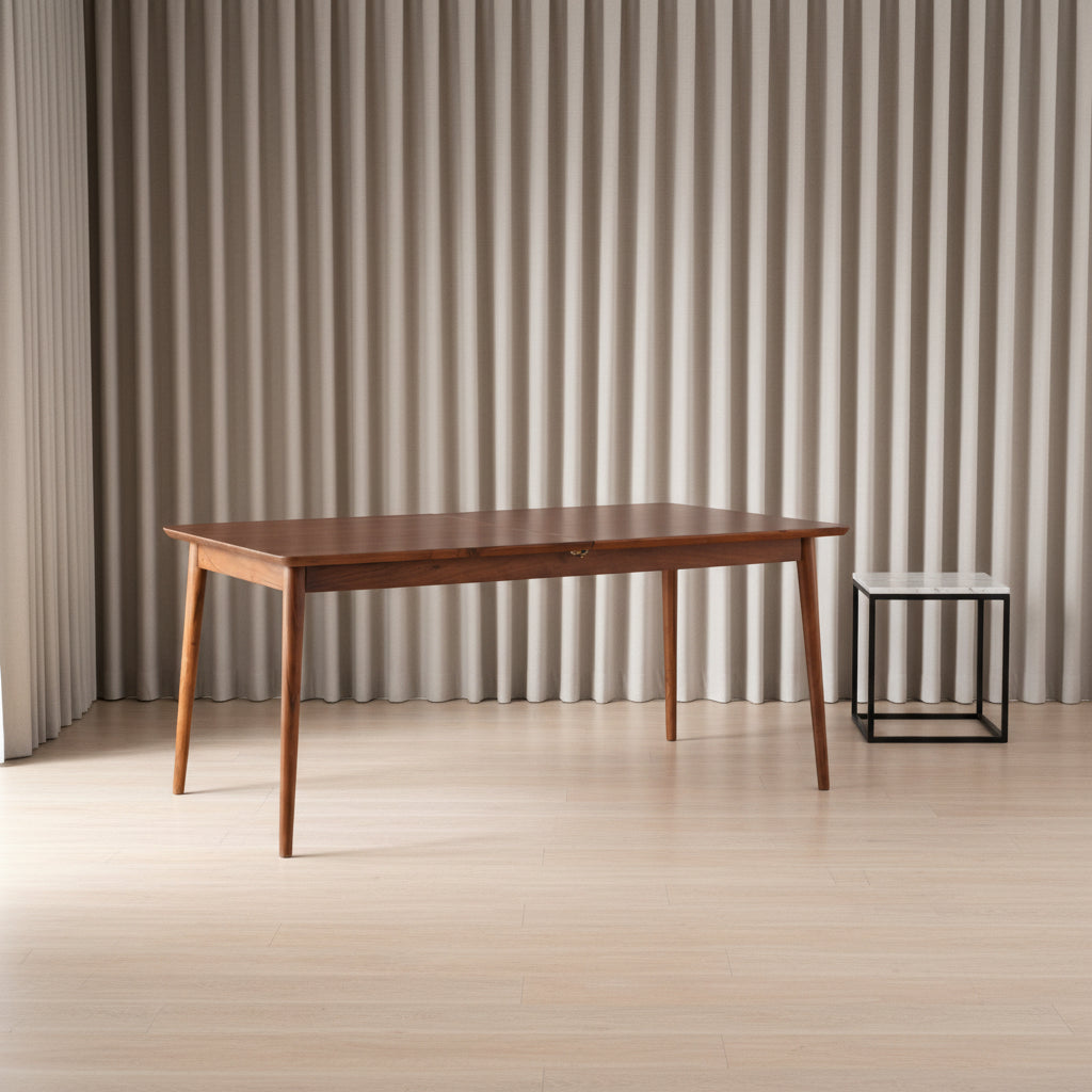 Desert Oasis 183 CM Dining Table Dining Tables| Roots Furniture