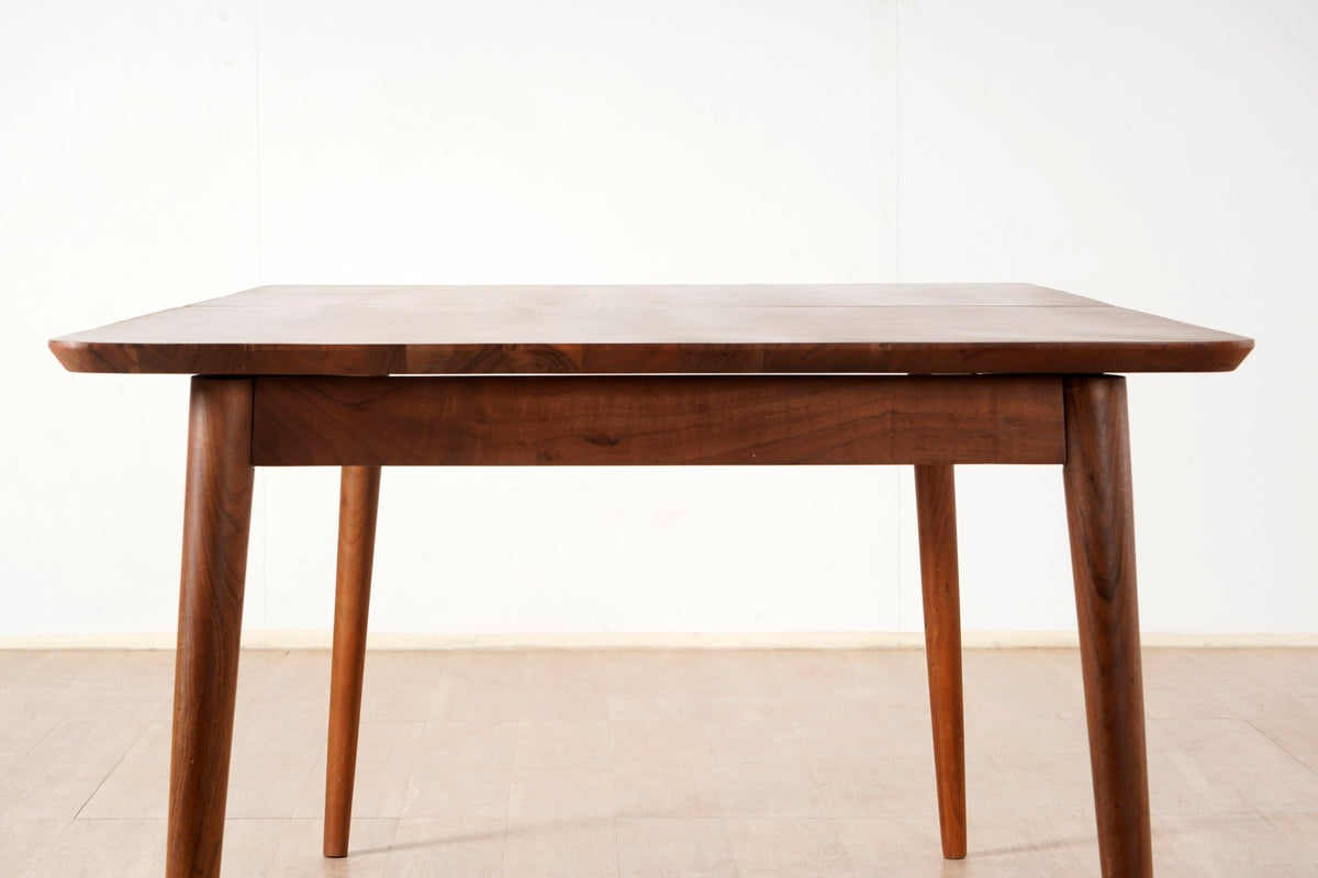 Desert Oasis 183 CM Dining Table Dining Tables| Roots Furniture