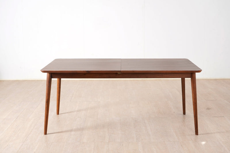 Desert Oasis 183 CM Dining Table - Al Rugaib Furniture