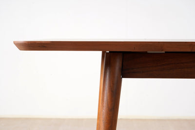 Desert Oasis 218 CM Dining Table - Al Rugaib Furniture