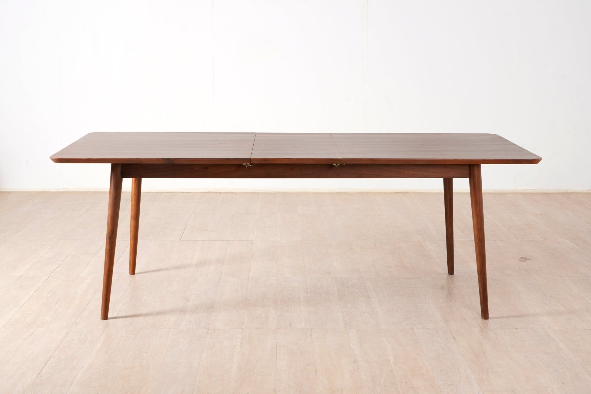 Desert Oasis 218 CM Dining Table Dining Tables| Roots Furniture