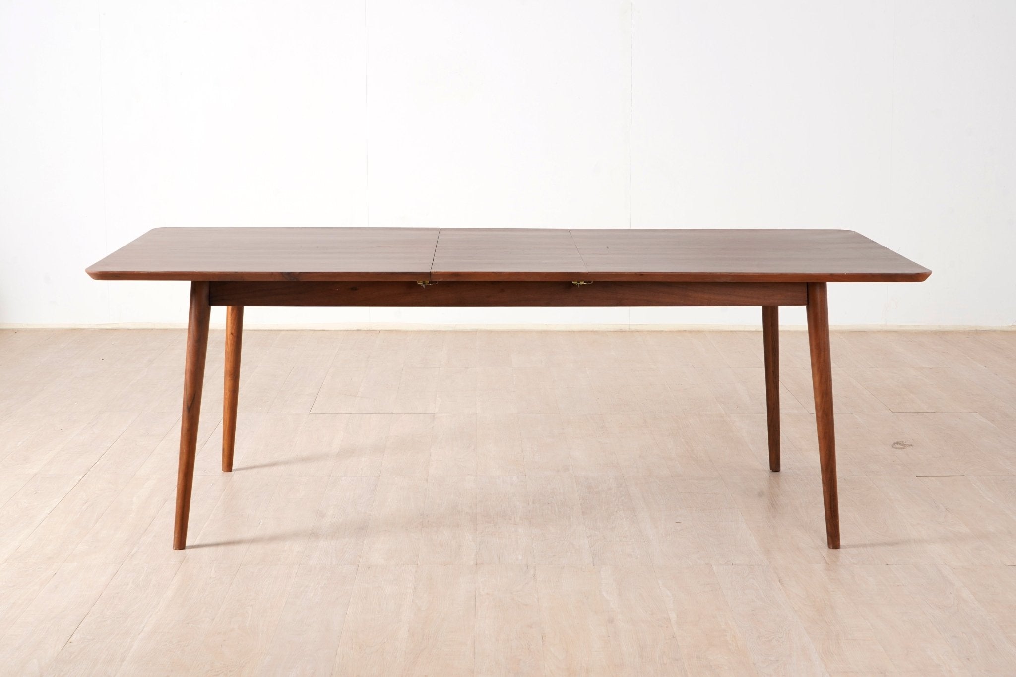 Desert Oasis 218 CM Dining Table Dining Tables| Roots Furniture