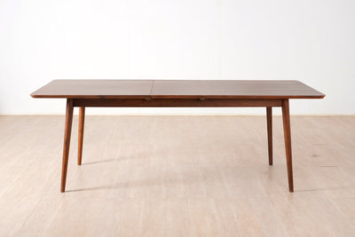 Desert Oasis 218 CM Dining Table - Al Rugaib Furniture