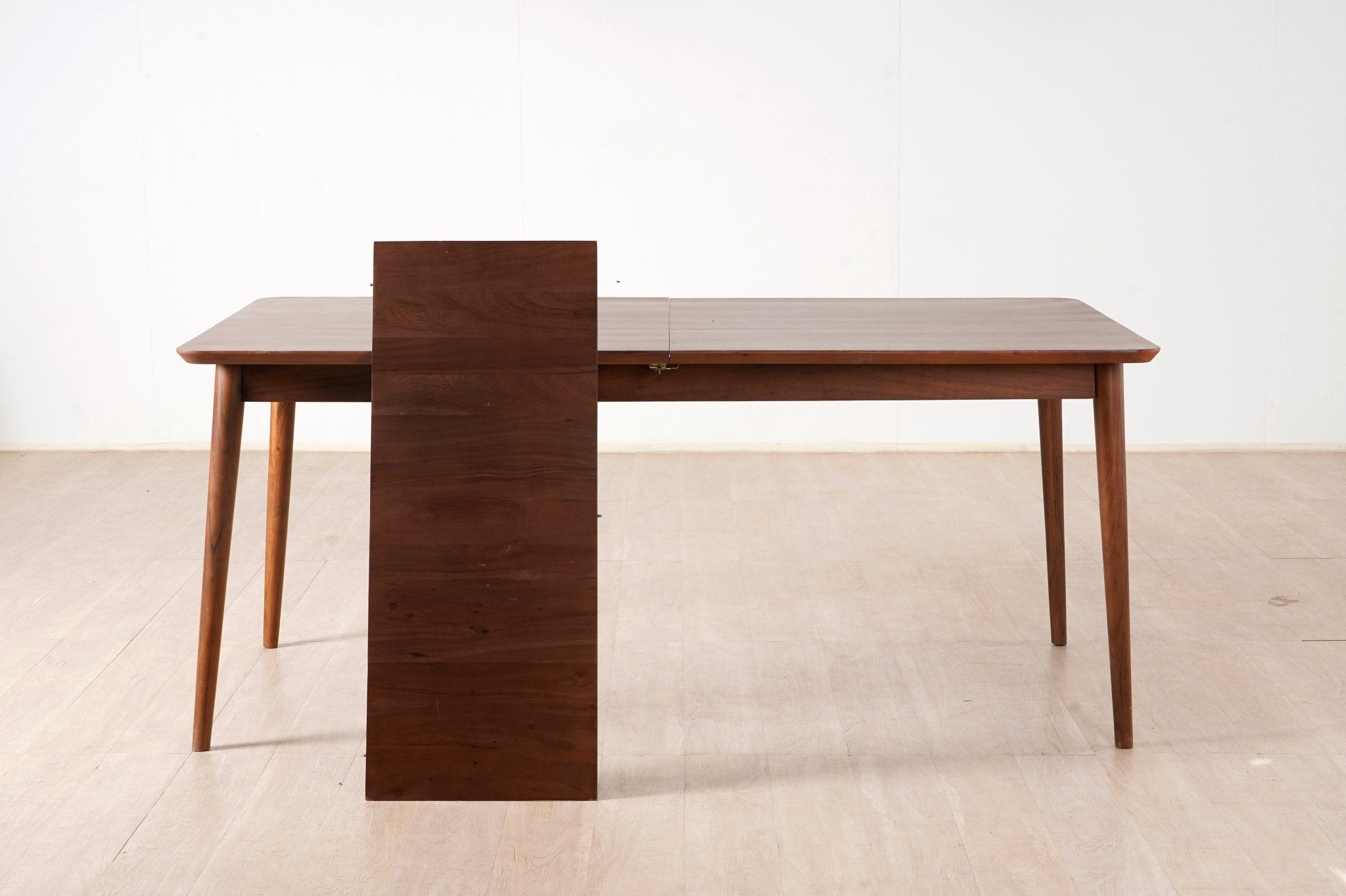 Desert Oasis 218 CM Dining Table Dining Tables| Roots Furniture