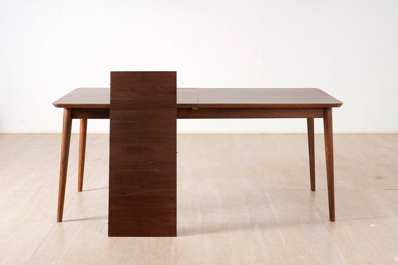 Desert Oasis 218 CM Dining Table - Al Rugaib Furniture