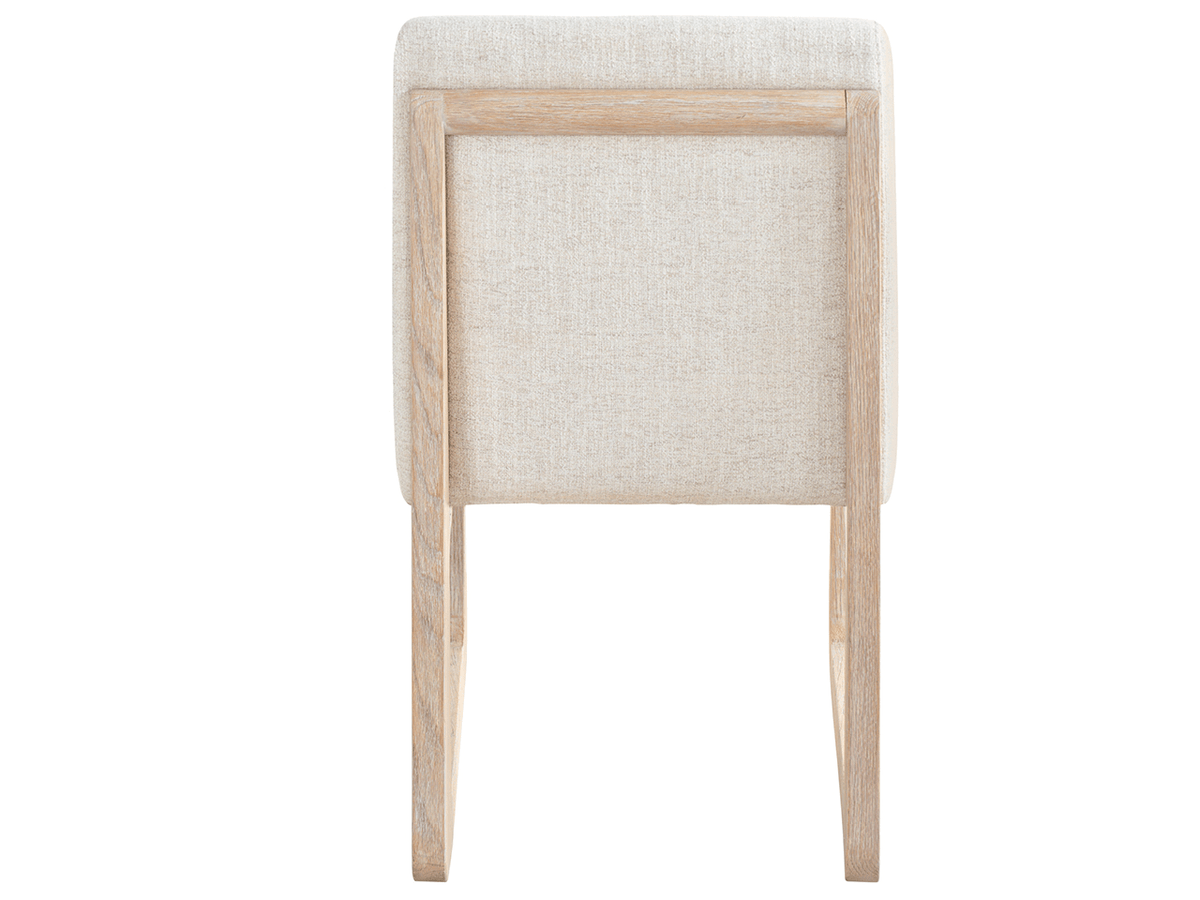 Desert Side Chair Chairs| Universal