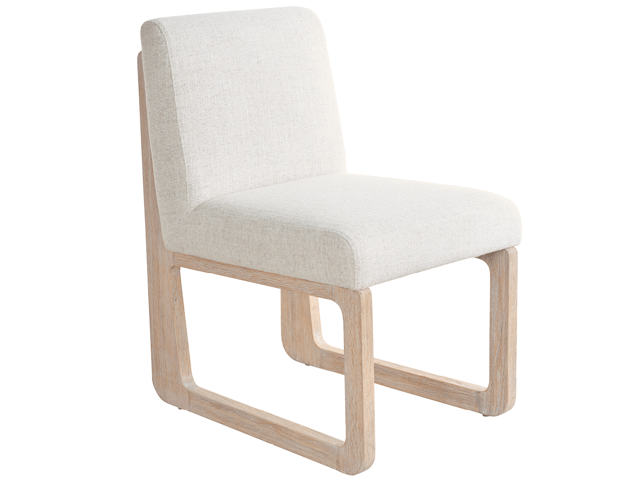 Desert Side Chair Chairs| Universal