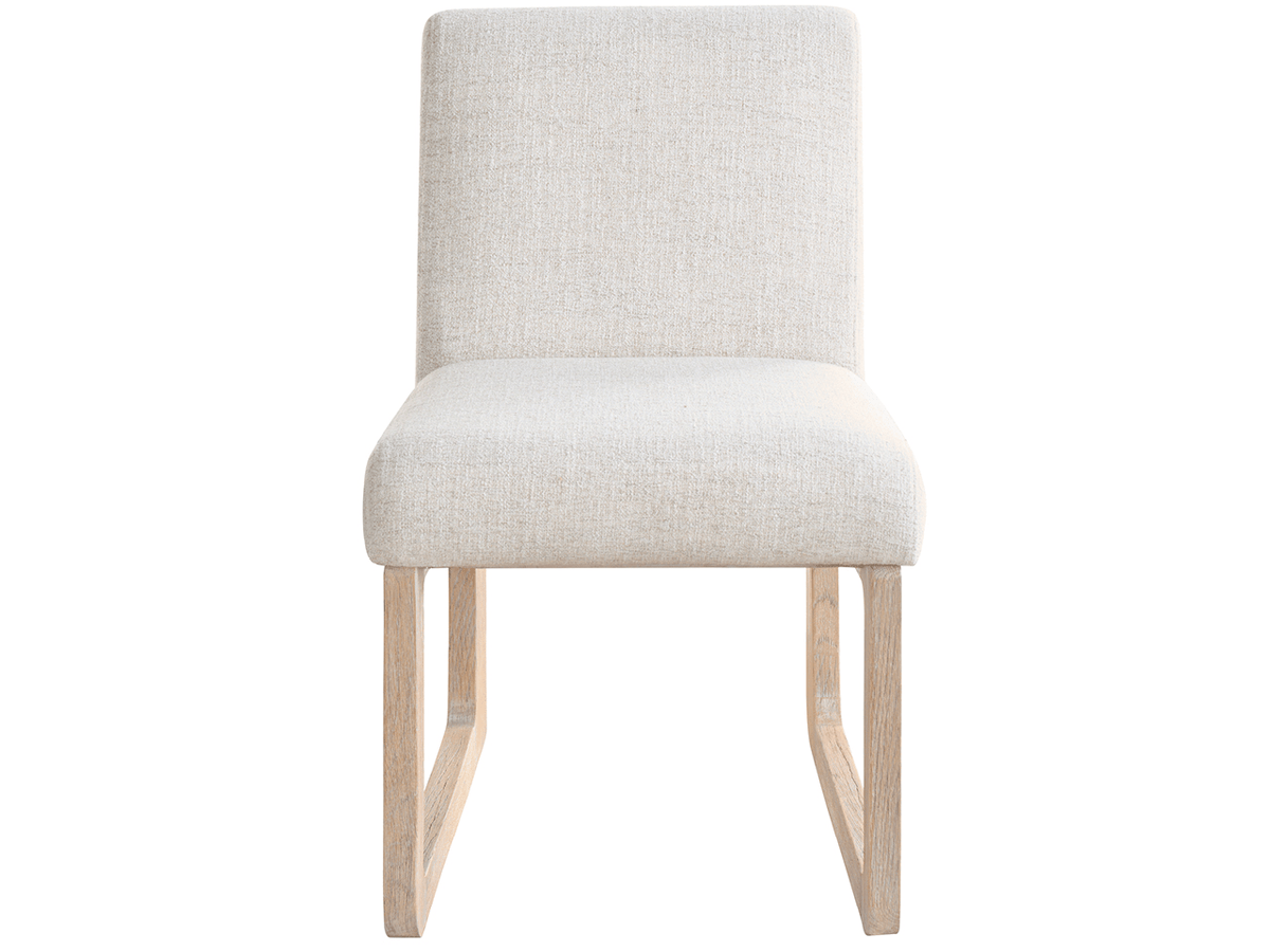 Desert Side Chair Chairs| Universal