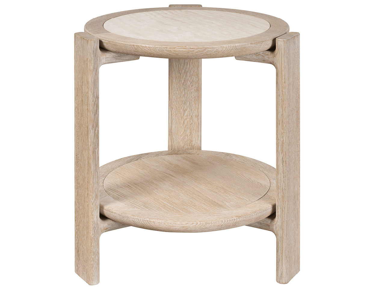 Desert Side Table Table Sets| Universal