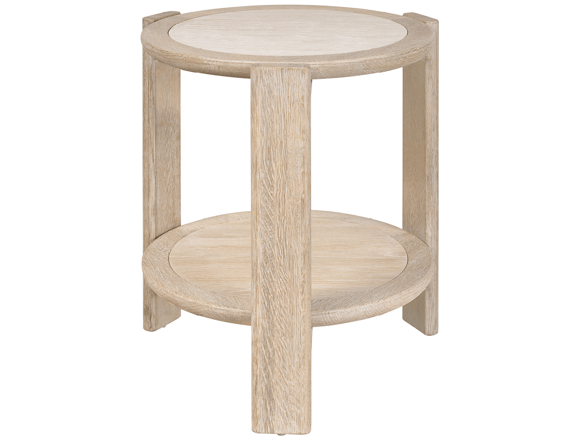 Desert Side Table Table Sets| Universal
