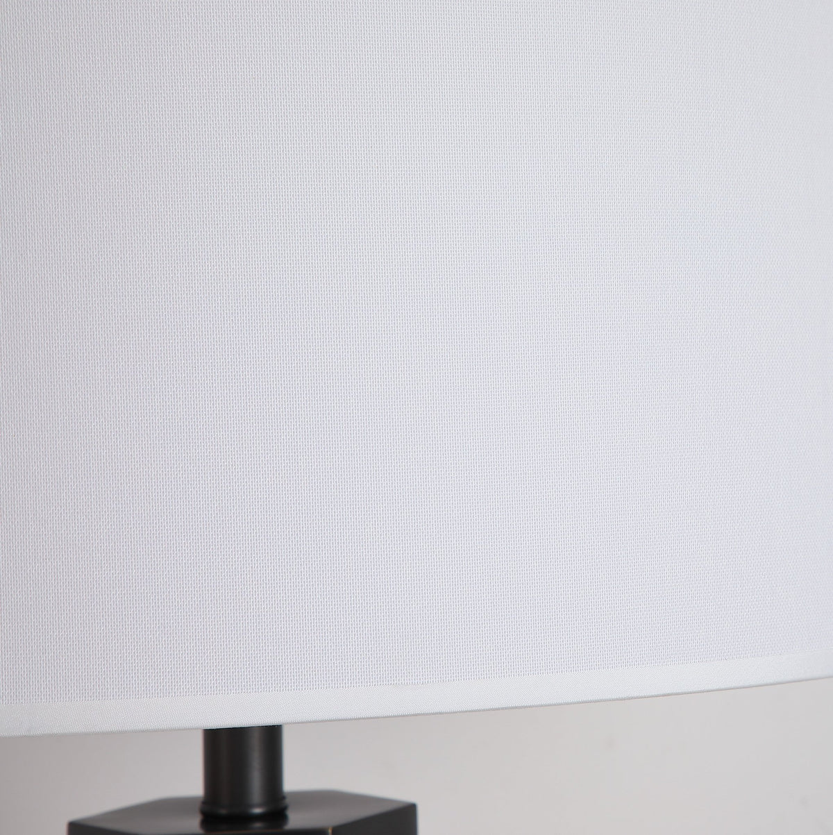 Desert Stone Table Lamp Table Lamps| Roots Furniture