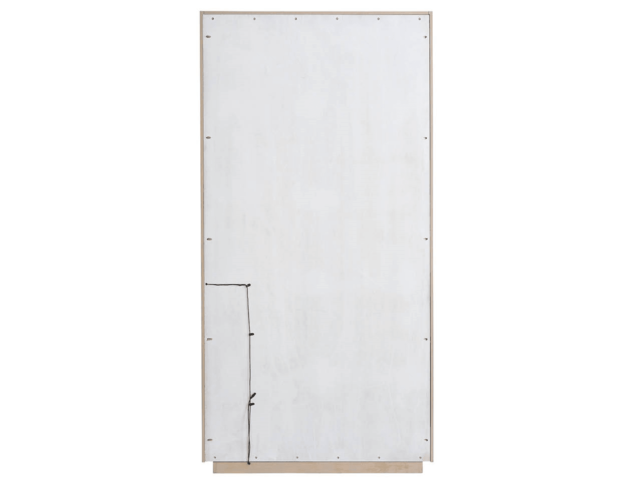 Desert Utility Cabinet Cabinets & Chests| Universal