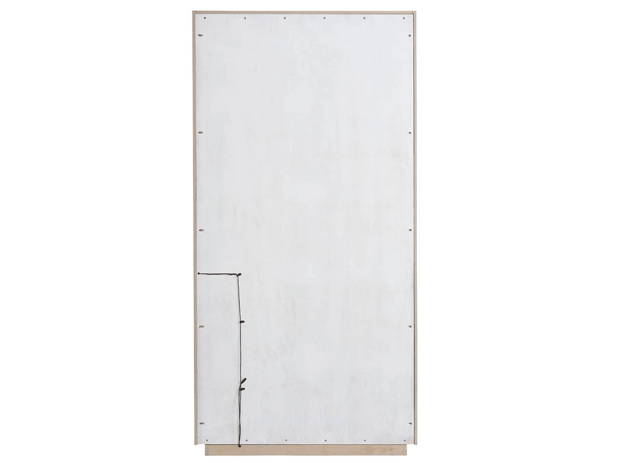 Desert Utility Cabinet Cabinets & Chests| Universal