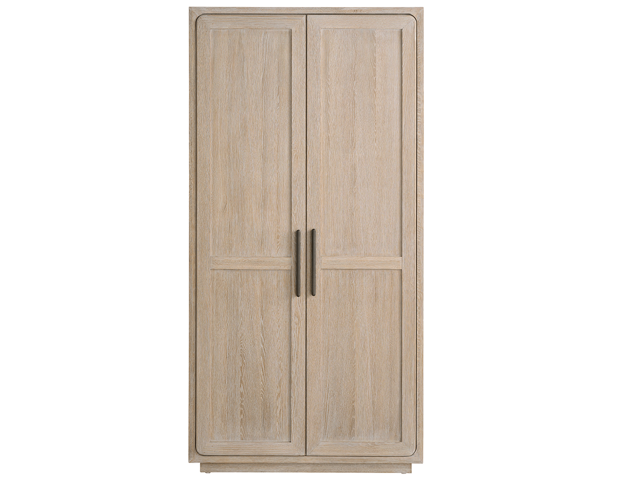 Desert Utility Cabinet Cabinets & Chests| Universal