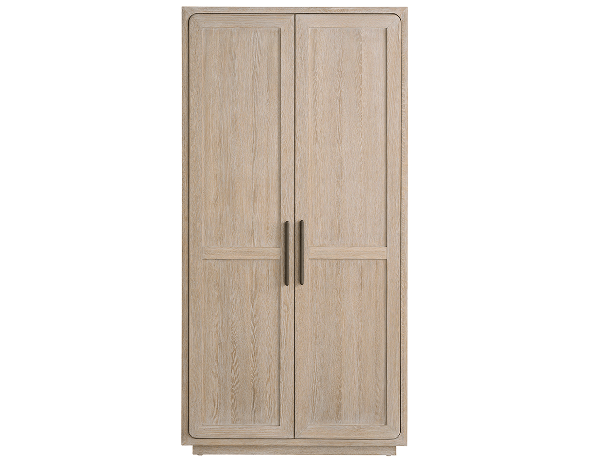Desert Utility Cabinet Cabinets & Chests| Universal