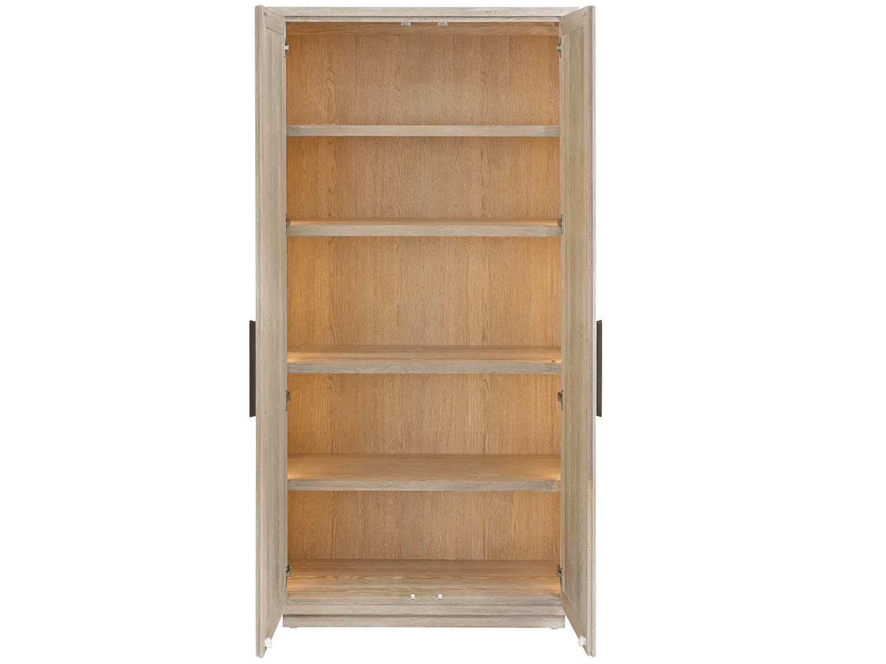 Desert Utility Cabinet Cabinets & Chests| Universal
