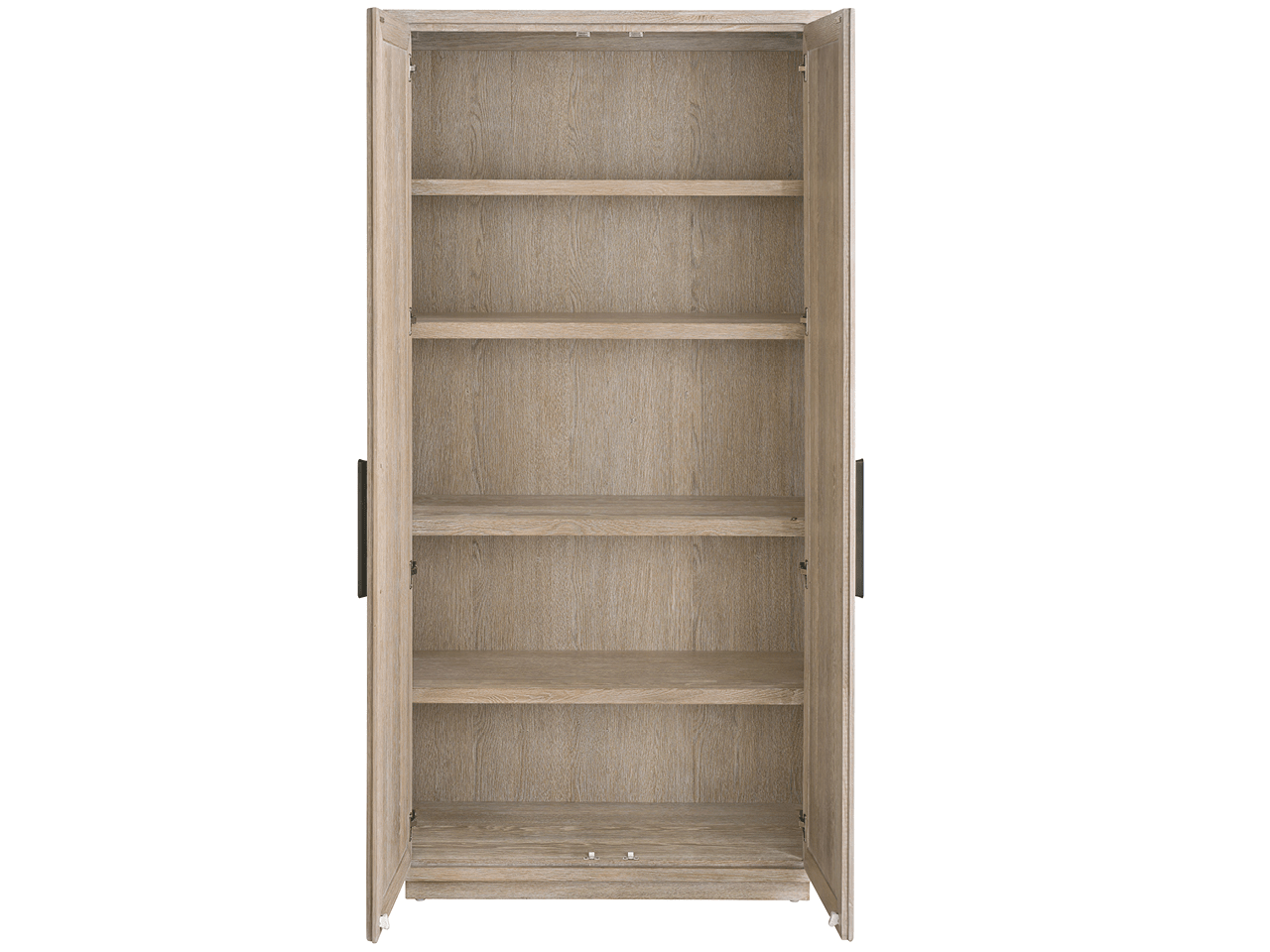 Desert Utility Cabinet Cabinets & Chests| Universal