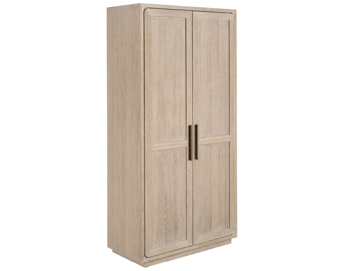Desert Utility Cabinet Cabinets & Chests| Universal