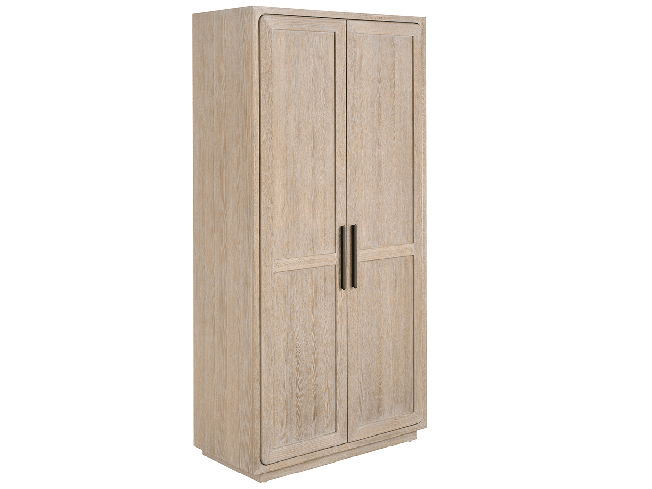 Desert Utility Cabinet Cabinets & Chests| Universal