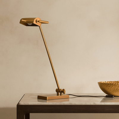 DESK LAMP - Al Rugaib Furniture