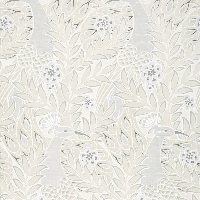 DESMOND,Wallpaper Wallpaper| Thibaut Design