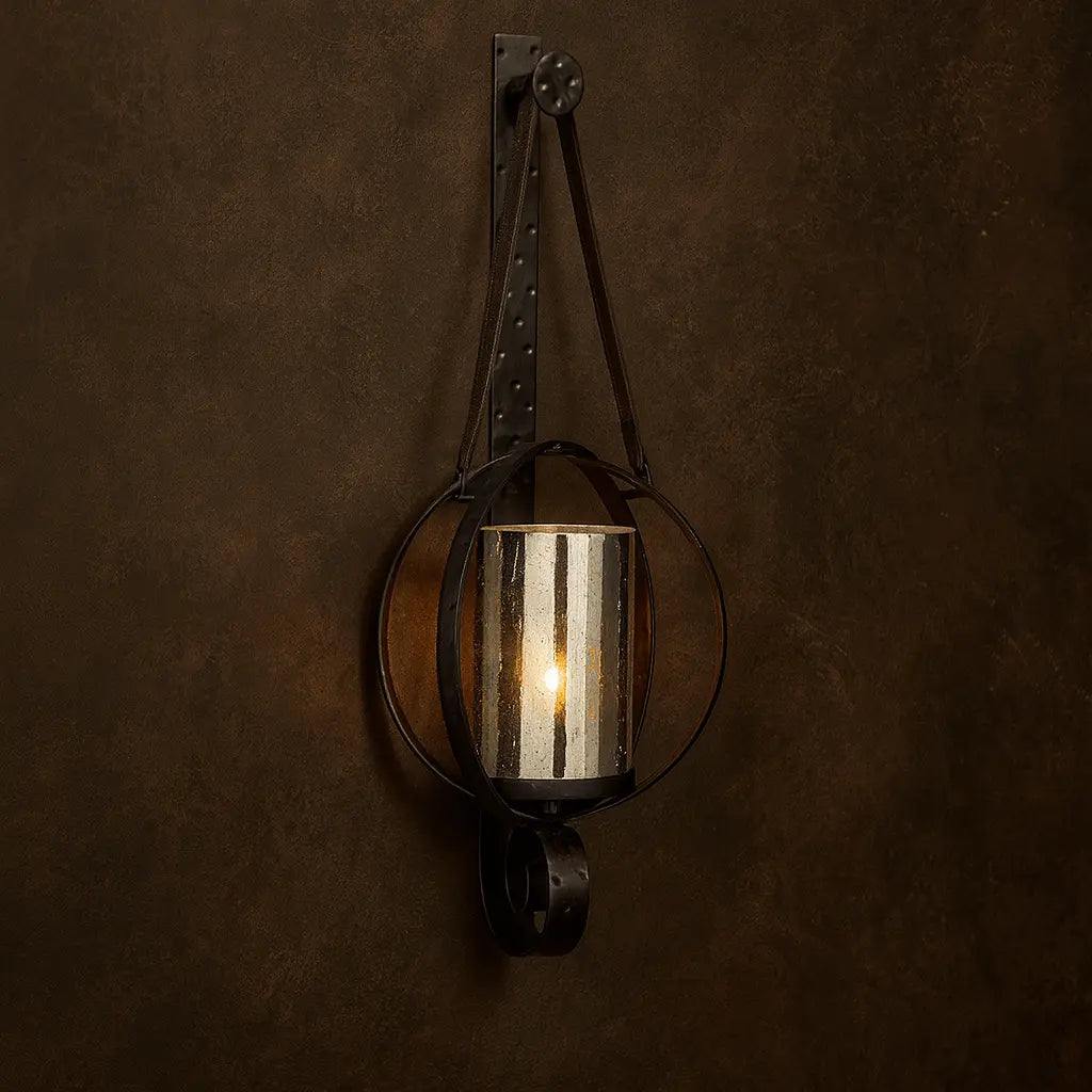 Despina Sconce Wall Sconces| Ashley Homestore