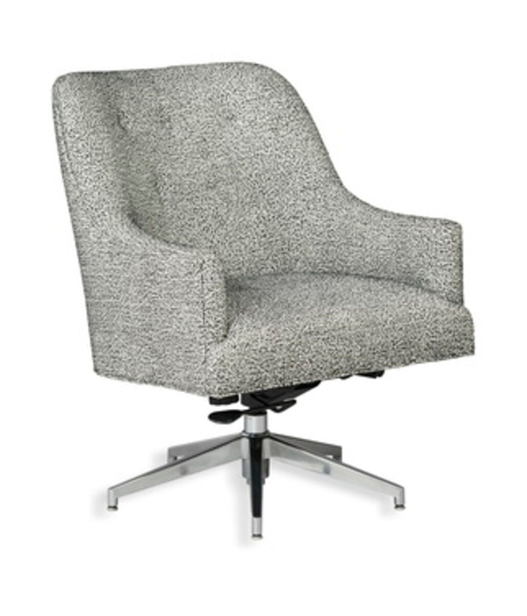 Devin Swivel Chair Chairs| Fairfield Chair