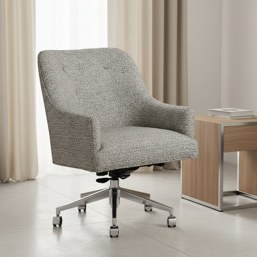 Devin Task Chair Chairs| Fairfield Chair