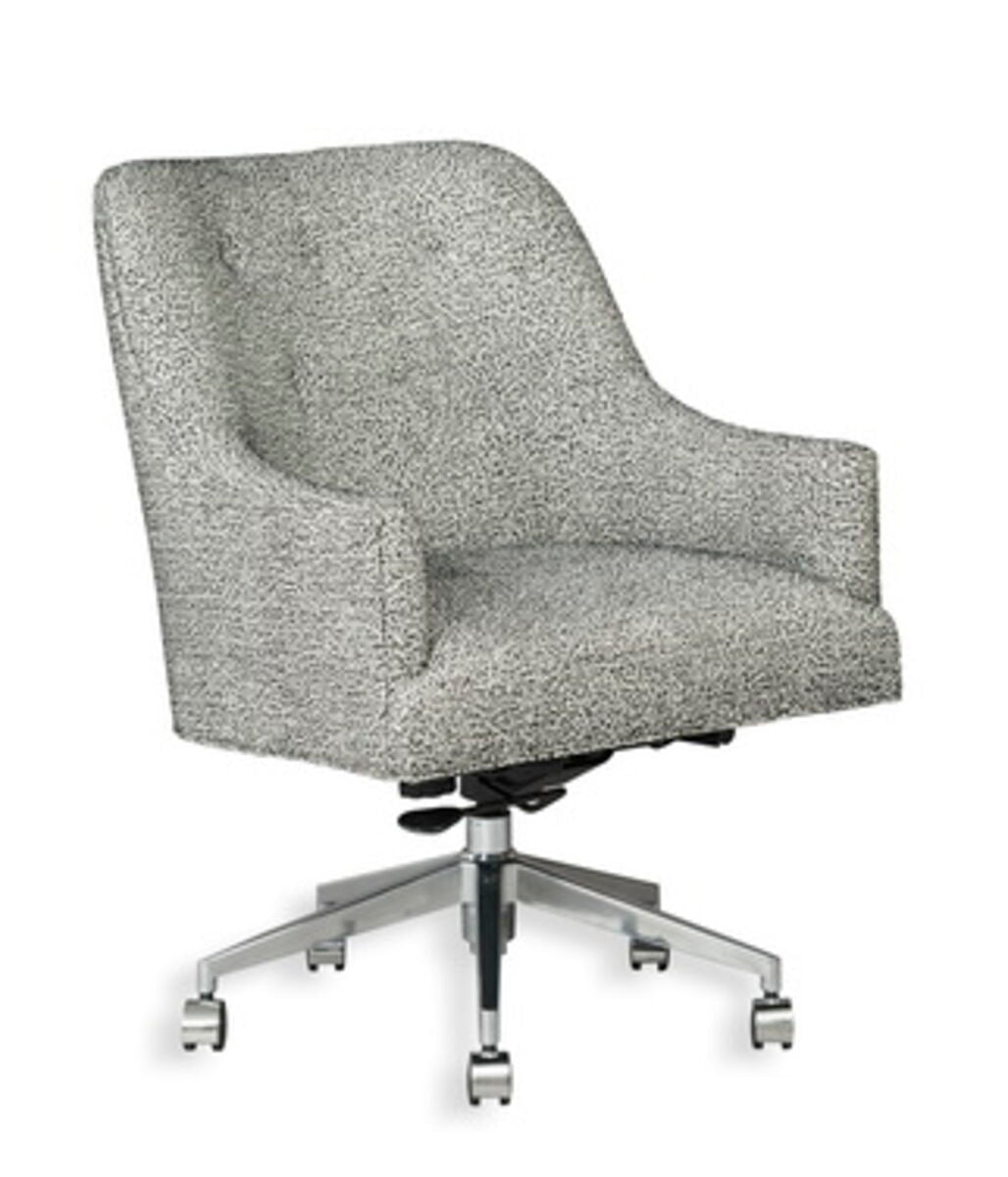 Devin Task Chair Chairs| Fairfield Chair