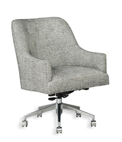 Devin Task Chair - Al Rugaib Furniture